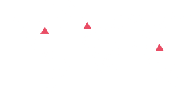 https://adecoconsult.com/wp-content/uploads/2019/04/img-footer-map.png