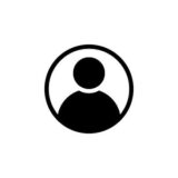 https://adecoconsult.com/wp-content/uploads/2025/07/pngtree-avatar-icon-profile-icon-member-login-vector-isolated-png-image_1978396-160x160.jpg