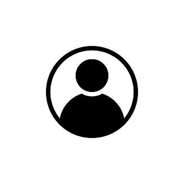 pngtree-avatar-icon-profile-icon-member-login-vector-isolated-png-image_1978396 https://adecoconsult.com/wp-content/uploads/2025/07/pngtree-avatar-icon-profile-icon-member-login-vector-isolated-png-image_1978396.jpg