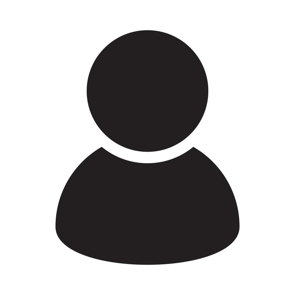 https://adecoconsult.com/wp-content/uploads/2025/07/profile-icon-design-free-vector.jpg