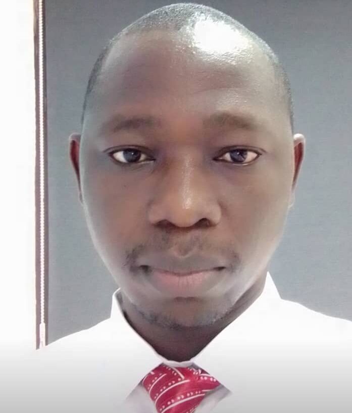 https://adecoconsult.com/wp-content/uploads/2025/08/WhatsApp-Image-2025-08-02-at-13.09.31_3cbeafa5-e1754305994968.jpg