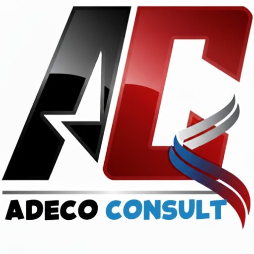 Adeco Consult